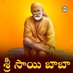 Sri Sai Baba Album Download