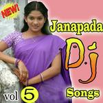Telugu Folk Dj Songs Vol 5 Album Download