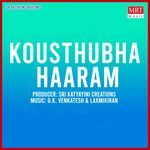 Kousthubha Haaram Album Download