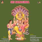 Sri Narasimha - J. Krishna Rao Song Download