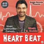 Lakhwinder Canedy Songs MP3 Download