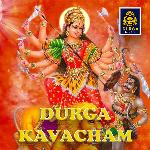 Durga Kavacham Album Download