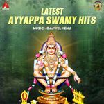 Latest Ayyappa Swamy Hits Album Download