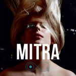 Mitra Songs MP3 Download