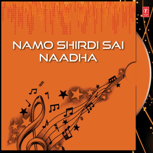Namo Shirdi Sai Naadha P. Susheela MP3 Download