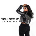 Jasmine Songs MP3 Download