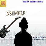 Nsemble Album Download