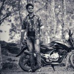 Ram Shankar Songs MP3 Download