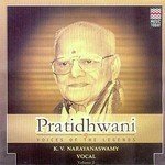 K.V. Narayanaswamy Songs MP3 Download