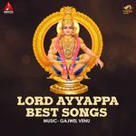 Lord Ayyappa Best Songs Album Download