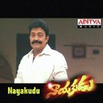 Nayakudu (New) Album Download