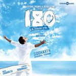 180 (Original Motion Picture Soundtrack) Album Download