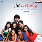 Nenu... Naa Friends! - Lipsika Bhashyam Song Download
