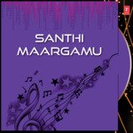 Santhi Maargamu Album Download