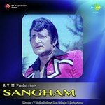 Sangham Album Download
