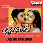 Lakshmi Narasimha Album Download