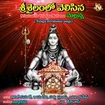 Srisailam Lo Velasina Mallanna Album Download