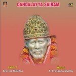 Dandalayya Sairam - J. Krishna Rao Song Download