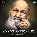Legendary Director K. Viswanath Album Download