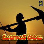 Mudigonda Patalu - Hymath Mohammed Song Download