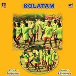 Pasali Appana Kolata Brundam Songs MP3 Download