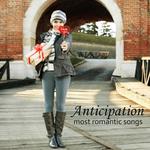 Instrumental Romantic Love Songs Songs MP3 Download