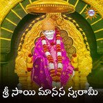Sri Sai Manasa Smarami Album Download