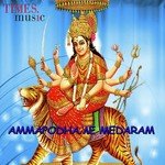 Ammapodhame Medaram Album Download