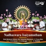 Nadhaswara Isaiyamutham Album Download