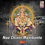 Naa Chinni Manikanta Vol 13 Album Download