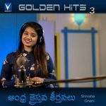 Andhra Christhava Keerthanalu Vol 3 Album Download