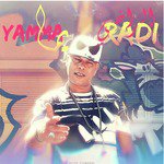 Radi Songs MP3 Download