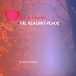 Maha Lakshmi Songs MP3 Download