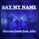 Maxence Luchi Songs MP3 Download
