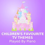 Children's Piano Songs Songs MP3 Download