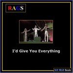 Rags Songs MP3 Download