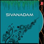 Sivanadam Album Download