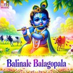 Balinale Balagopala - Puttur Narasimha Nayak Song Download