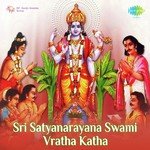 Sri Satyanarayana Swami Vartha Katha Album Download
