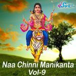 Naa Chinni Manikanta Vol 9 Album Download