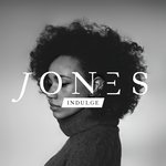 Jones Songs MP3 Download