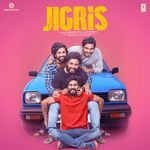 Jigris - Kamran Song Download