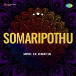 Somaripothu Album Download
