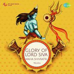 Glory Of Lord Siva - Maha Shivratri - Telugu - S.P. Balasubrahmanyam Song Download