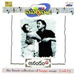 Navarasam Andham 2 Album Download