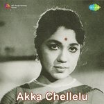 Akka Chellelu Album Download