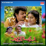 Pelli Koduku Album Download