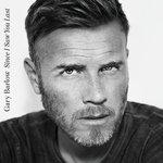 Gary Barlow Songs MP3 Download