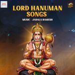 Lord Hanuman Songs Album Download