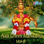Naa Chinni Manikanta Vol 8 Album Download